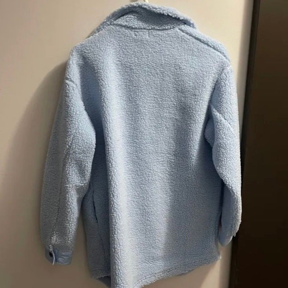 Ardène jacket size S (large) - Picture 4 of 4